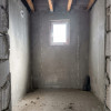 Casa la gri  Jieni, Simnic  thumb 7