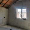 Casa la gri  Jieni, Simnic  thumb 8