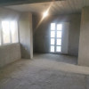 Casa la gri  Jieni, Simnic  thumb 9