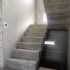 Casa la gri  Jieni, Simnic  thumb 10