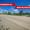 Teren intravilan Mioveni  thumb 1