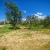 Teren intravilan Mioveni  thumb 4
