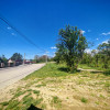 Teren intravilan Mioveni  thumb 5