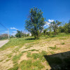 Teren intravilan Mioveni  thumb 6