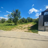 Teren intravilan Mioveni  thumb 7