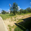 Teren intravilan Mioveni  thumb 8