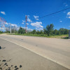 Teren intravilan Mioveni  thumb 10
