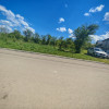 Teren central 2000 mp intravilan Mioveni  thumb 7