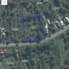 Teren intravilan, Comuna Corbi, Jud. Argeș, toarte utilitatile thumb 4