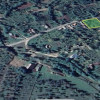 Teren intravilan, Comuna Corbi, Jud. Argeș, toarte utilitatile thumb 3