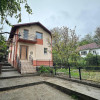 Casa de vanzare – Stefanesti Arges thumb 1