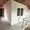 Casa de vanzare – Stefanesti Arges thumb 6