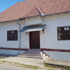 Casă versatilă de vânzare în Comuna Corbi, Argeș – ideală pentru afacere  thumb 1