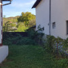 Casă versatilă de vânzare în Comuna Corbi, Argeș – ideală pentru afacere  thumb 3