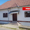 Casă versatilă de vânzare în Comuna Corbi, Argeș – ideală pentru afacere  thumb 1