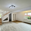 Casa de vanzare – Stefanesti, Valea Mare,j ud. Arges.  thumb 2
