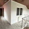 Casa de vanzare – Stefanesti, Valea Mare,j ud. Arges.  thumb 7