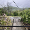 Casa de vanzare – Stefanesti, Valea Mare,j ud. Arges.  thumb 11