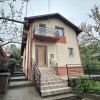 Casa de vanzare – Stefanesti, Valea Mare,j ud. Arges.  thumb 12