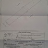 0% Comision Teren intravilan 1246 mp Prundu Platou -Fragilor thumb 6