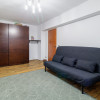 2 camere aproape de tot ce conteaza - Diham, Pantelimon thumb 4
