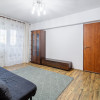 2 camere aproape de tot ce conteaza - Diham, Pantelimon thumb 5