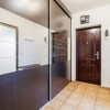 2 camere aproape de tot ce conteaza - Diham, Pantelimon thumb 7