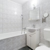 2 camere aproape de tot ce conteaza - Diham, Pantelimon thumb 8