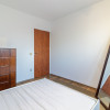 2 camere aproape de tot ce conteaza - Diham, Pantelimon thumb 9