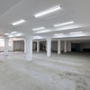 Inchiriere Spatiu comercial 600 mp Bascov-Centru cu parcare thumb 2
