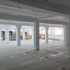 Inchiriere Spatiu comercial 600 mp Bascov-Centru cu parcare thumb 3