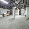 Inchiriere Spatiu comercial 600 mp Bascov-Centru cu parcare thumb 4