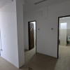 Inchiriere Spatiu comercial 600 mp Bascov-Centru cu parcare thumb 5