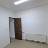 Inchiriere Spatiu comercial 600 mp Bascov-Centru cu parcare thumb 6
