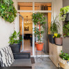 Apartament 2 camere - Bloc 2019 thumb 4