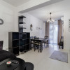 Apartament 2 camere - Bloc 2019 thumb 1