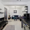 Apartament 2 camere - Bloc 2019 thumb 2