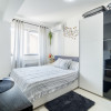 Apartament 2 camere - Bloc 2019 thumb 5