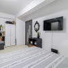 Apartament 2 camere - Bloc 2019 thumb 6
