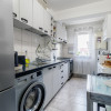 Apartament 2 camere - Bloc 2019 thumb 7