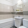 Apartament 2 camere - Bloc 2019 thumb 8