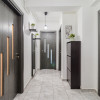 Apartament 2 camere - Bloc 2019 thumb 9