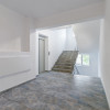 Apartament 2 camere - Bloc 2019 thumb 10