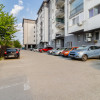 Apartament 2 camere - Bloc 2019 thumb 11