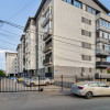Apartament 2 camere - Bloc 2019 thumb 12