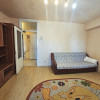 Apartament 1 camera,etaj intermediar-in inima  Manasturului thumb 1