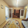 Apartament 1 camera,etaj intermediar-in inima  Manasturului thumb 2