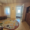 Apartament 1 camera,etaj intermediar-in inima  Manasturului thumb 3