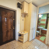 Apartament 1 camera,etaj intermediar-in inima  Manasturului thumb 4