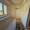 Apartament 1 camera,etaj intermediar-in inima  Manasturului thumb 5